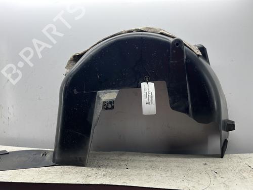 Wheel arch CITROËN C4 Grand Picasso II (DA_, DE_) 1.6 BlueHDi 120 | BP29286043C56 