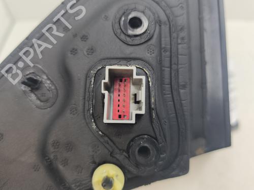 right-mirror-ford-focus-iv-turnier-hp-2018-32749844 main image