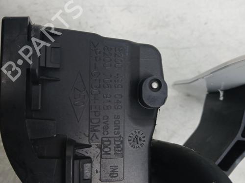 fuel-flap-renault-kangoo-express-fw01_-2008-33198576 main image