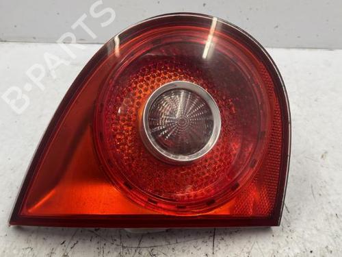 Left tailgate light VW GOLF V (1K1) 1.6 | BP22831545C79 