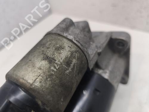 Starter OPEL INSIGNIA A (G09) | BP27971637M8 - Image 2