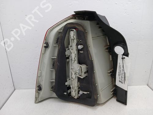 Used Right taillight Right taillight 32703798 32703798