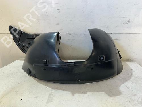 Used Wheel arch Wheel arch 37032140 37032140