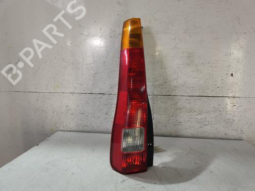 Used Left taillight HONDA CR-V II (RD_) 2.0 (RD5) (150 hp) 32271887