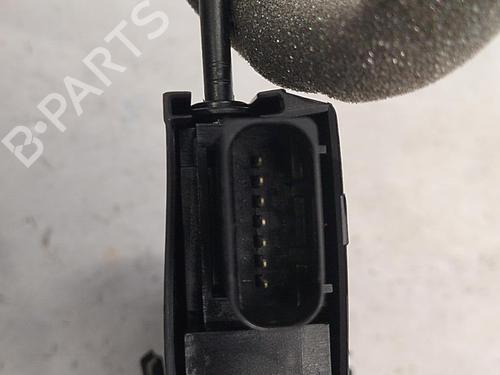 Front left lock PEUGEOT 308 II (LB_, LP_, LW_, LH_, L3_) 1.2 VTi 72 | BP22827843C98