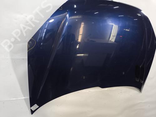 Hood PEUGEOT 206 Hatchback (2A/C) 1.4 i | BP29388619C1 