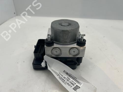ABS pump RENAULT ZOE (BFM_) | BP35976192M43 - Image 2