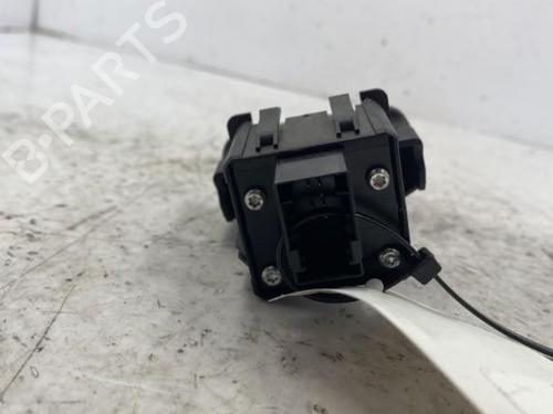 Used Switch Switch CITROËN C4 Picasso I MPV (UD_) 1.6 HDi (109 hp) 22833865 22833865