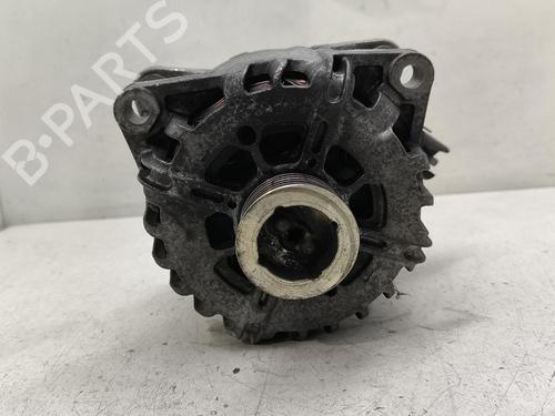 Alternator CITROËN C4 Picasso II | BP38185430M7 - Image 4
