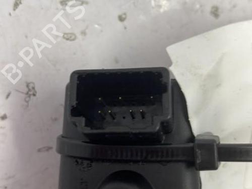 Mirror switch DACIA DUSTER (HS_) 1.5 dCi | BP22837620I25 - Image 2