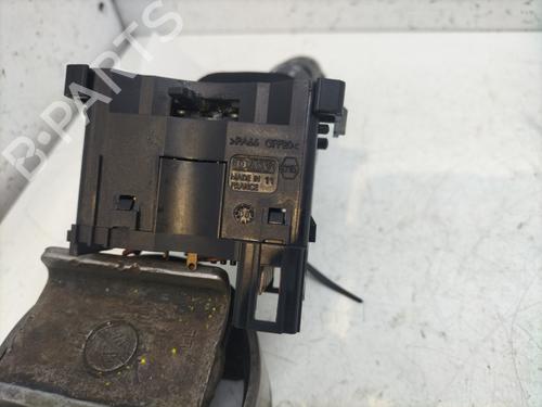 Switch RENAULT TWINGO II (CN0_) 1.5 dCi (CN0E) | BP27989777I30 - Image 2