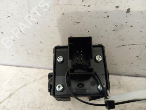 Switch CITROËN C4 II (NC_) 1.6 BlueHDi 120 | BP24894450I30