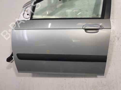 Left front door HYUNDAI GETZ (TB) 1.1 | BP25899489C2 