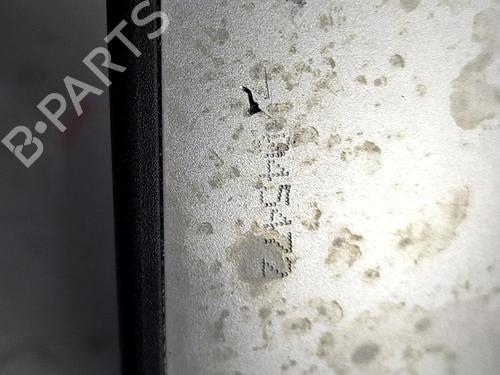 Used Right mirror FIAT PUNTO (188_) 1.9 JTD (86 hp) 22826146