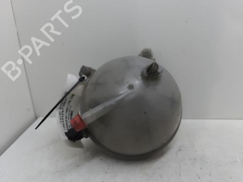 Ekpansionstank Ekpansionstank VW GOLF VII (5G1, BQ1, BE1, BE2) 1.2 TSI (105 hp) 36479073 36479073