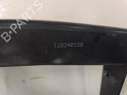 tow-ballmechanism-vw-passat-b6-variant-3c5-2005-2006-2007-2008-2009-2010-2011-36894418 main image