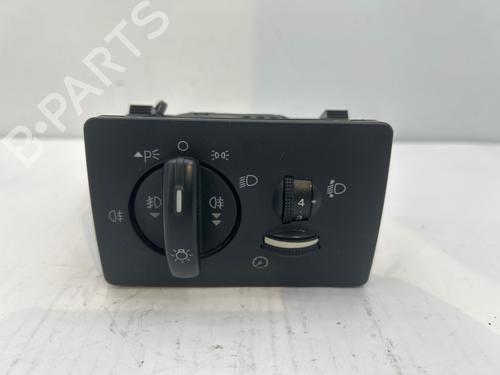 Forlygtekontakt FORD FOCUS C-MAX (DM2) 1.8 | BP38543006I24  - Image 5