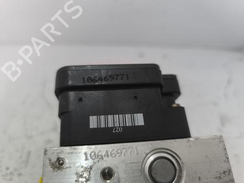ABS pump MINI MINI (R50, R53) One | BP26386620M43 - Image 4