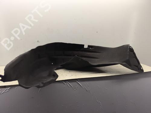 Wheel arch PEUGEOT 207 (WA_, WC_) 1.6 HDi | BP28328757C56