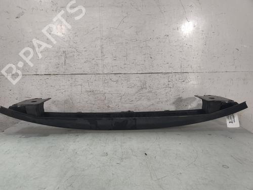 front-bumper-reinforcement-vw-polo-6n2-1999-2000-2001-30497479 main image
