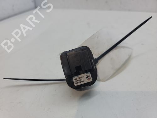 Mirror switch VW TIGUAN (5N_) 2.0 TDI | BP26642453I25 - Image 4