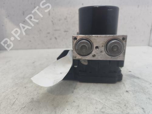 ABS pump RENAULT GRAND SCÉNIC III (JZ0/1_) 1.5 dCi (JZ0B, JZ07) | BP28134568M43 