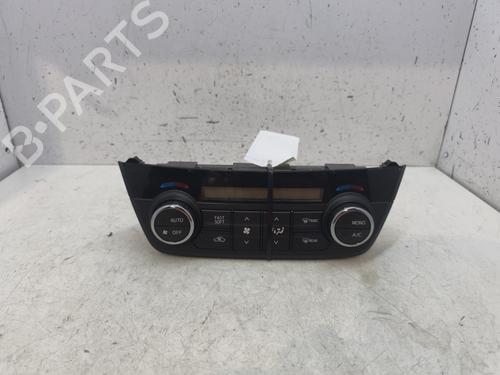 Climate control TOYOTA RAV 4 IV (_A4_) 2.5 Hybrid (AVA42_) | BP28568234I5 - Image 2