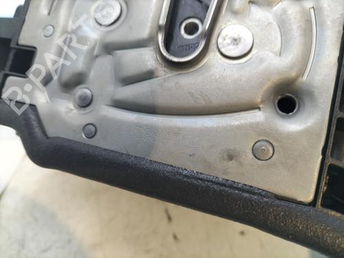 front-right-lock-bmw-2-active-tourer-f45-2013-2014-2015-2016-2017-2018-2019-2020-2021-29834194 main image