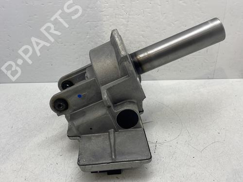 Steering column FIAT PUNTO (199_) 1.2 (199AXZ1A, 199BXZ1A) | BP31582159M21