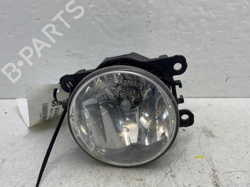 Feu de brouillard avant droit DACIA SANDERO II 1.5 dCi 75 / Blue dCi 75 (B8JW, B8M4, B8AH, B8M7, B8M6) (75 hp) 31084273