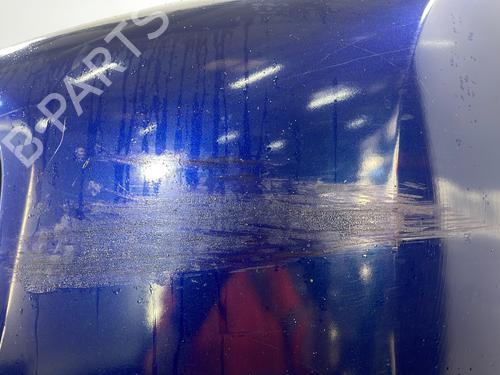 front-bumper-fiat-qubo-225_-2008-28525820 main image