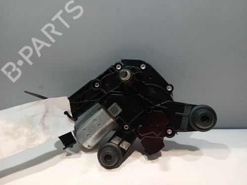 Rear wiper motor CITROËN C4 CACTUS 1.6 BlueHDi 100 | BP30364695M102 