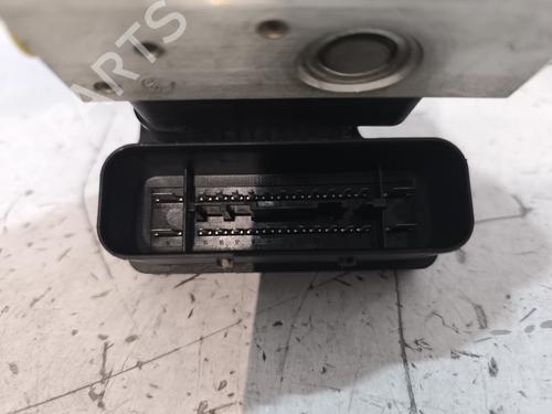 abs-pump-mini-mini-r50-r53-2001-2002-2003-2004-2005-2006-26386620 main image