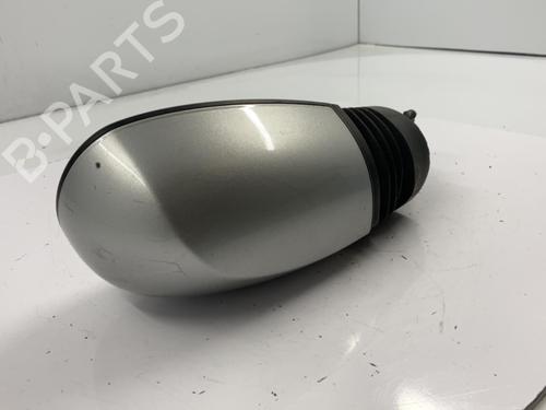 Right mirror FIAT PUNTO (188_) 1.3 JTD 16V | BP22816550C27 