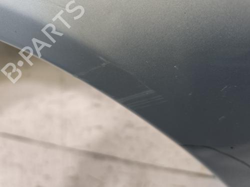 Left front fenders CITROËN XSARA (N1) 2.0 HDi 109 | BP30162552C41 