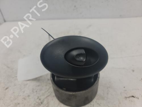 Right rear window switch ROVER 75 (RJ) 2.5 V6 | BP24886641I28 
