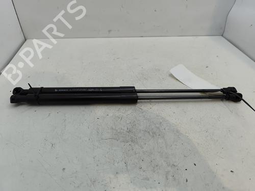 Used Hood lift support RENAULT MEGANE IV Hatchback (B9A/M/N_) 1.3 TCe 115 (B9N9) (116 hp) 29619424
