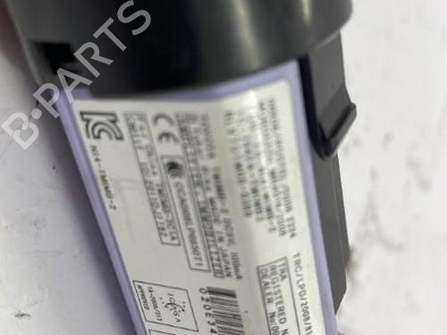 Switch TOYOTA VERSO (_R2_) 2.0 D-4D (AUR20_, AUR20R) | BP22839125I30 