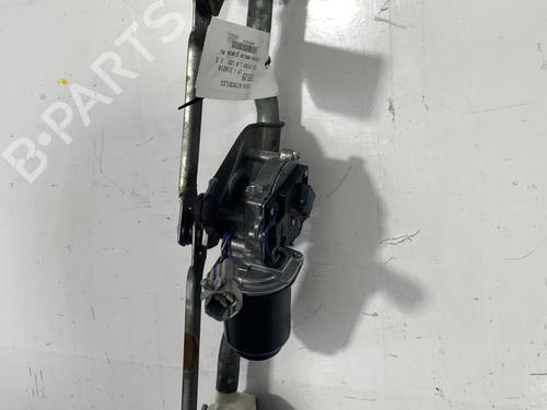 front-wiper-motor-suzuki-splash-ex-10-a5b310-3810051k50-2008-22830993 main image