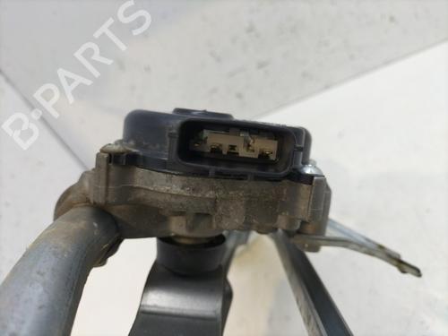 Front wiper motor DACIA JOGGER (RK_) 1.0 TCe 110 (RKMD) | BP37731896M29 - Image 5