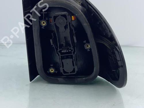 Used Left taillight RENAULT LAGUNA I (B56_, 556_) 2.0 (114 hp) 22815333