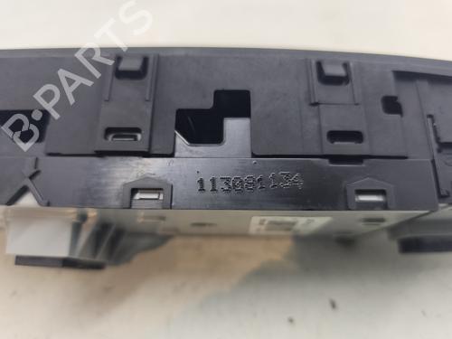 Left front window switch KIA NIRO I (DE) 1.6 GDI Plug-in Hybrid | BP35961016I27 - Image 2