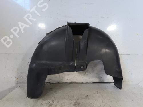 Used Wheel arch VW TOURAN (1T3) 2.0 TDI (140 hp) 27453313