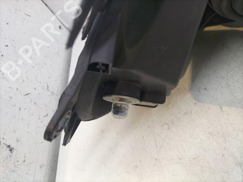 Faro izquierdo CITROËN XSARA PICASSO (N68) 1.6 HDi | BP27989737C28 