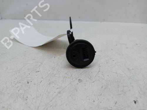 Used Electronic module Electronic module 37732645 37732645