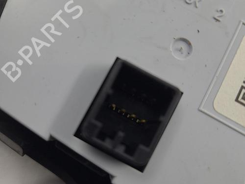 Climate control SUZUKI SWIFT IV (FZ, NZ) 1.2 (AZH412, ZC72S) | BP22823408I5 