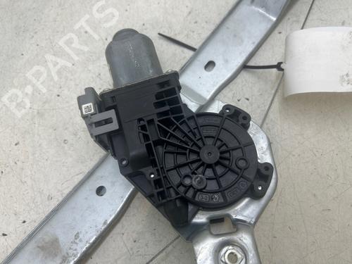 Used Front right window mechanism Front right window mechanism 39600394 39600394