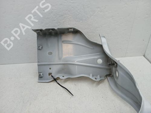 Electronic module RENAULT EXPRESS Box Body/MPV 1.5 Blue dCi 95 (F6AB) | BP33018898M83 - Image 2
