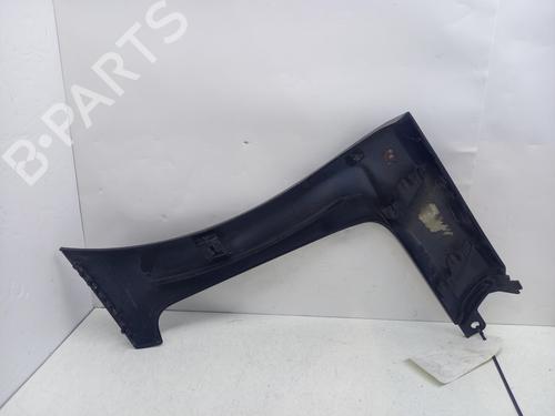 Elektronische module Elektronische module RENAULT MEGANE III Coupe (DZ0/1_) 2.0 R.S. (265 hp) 35886272 35886272