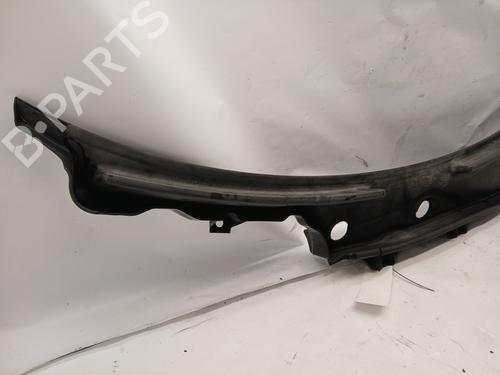 scuttle-panel-mercedes-benz-slk-r172-2011-33010944 main image